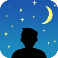 晴天钟app