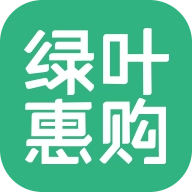 绿叶惠购  v2.7.2