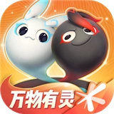 一起来捉妖官网版