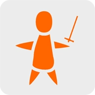 熊熊荣耀5v5正版