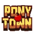ponytown小马镇中文版  v3