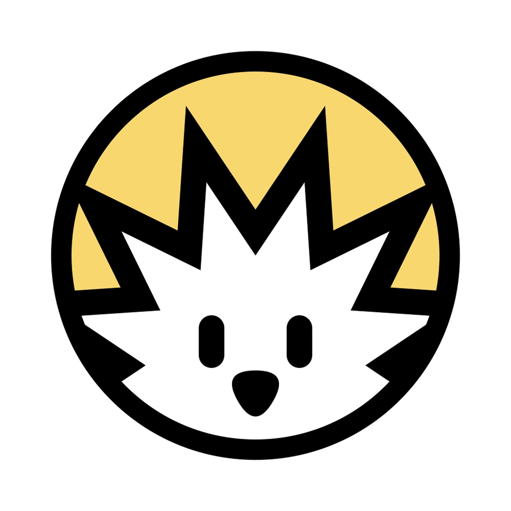 刺猬错题本 v1.6.6