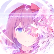纯白魔女游戏安卓版 v1.4.0