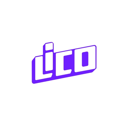 licolico  v2.7.7