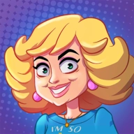 Goldbergs