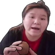 郭老师3D水果捞