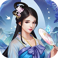 斗法天地 v100.4.0