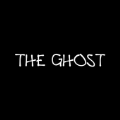 theghost正版 v3