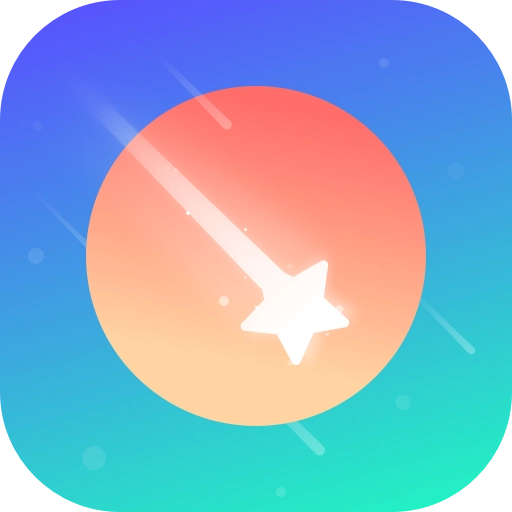 飞星天气 v3.3