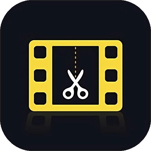 vlog影音剪辑软件 v3.8.0.308008