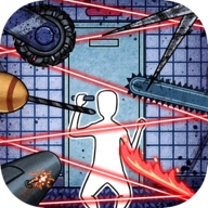 无人生还之门  v1.0