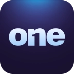 ONE电竞 v1.1.6