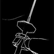 时间斩击官方版 v0.1