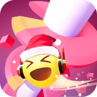 跳个球球  v1.8.2.1005