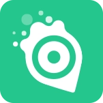 泡泡健康 v1.3.5