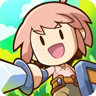 https://img-i.mojuedu.com/apk-icon-new/2025-10-11/mNQYpbRj_temp_icon_49f0c8f59fc33857.png