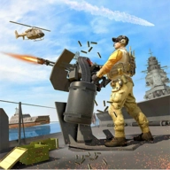 抢滩登陆战 v1.1