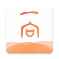 一向好省手机版  v1.1