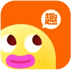 趣聊输入法  v1.0.8.0