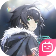 斯露德 v1.0.7