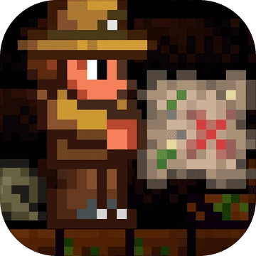 泰拉瑞亚Wiki官网版