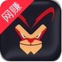 猴子电竞 v3.23.06