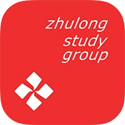 筑龙学社