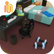 属性与生活最新版 v2.0.2