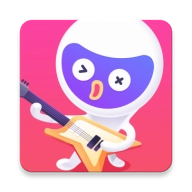 第九音