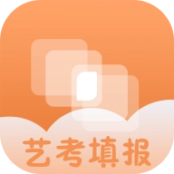 智考星志愿填报  v2.0.2