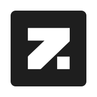 知末 v1.0.4