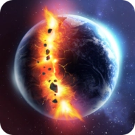 星球编辑器汉化版
