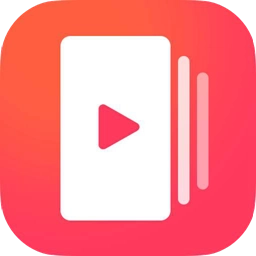 动态视频壁纸 v10.7.23