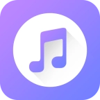 铃声抖抖