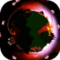 创造我的星球手机版