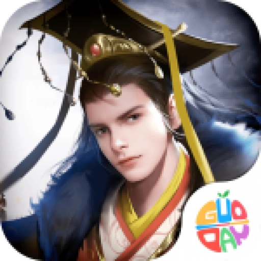 权倾天下 v3.00.41
