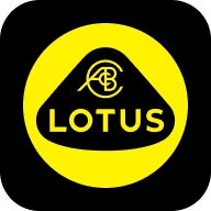 路特斯2023最新版