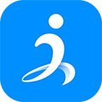 多锐运动 v2.7.1