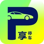 享停车123 v1.8.0