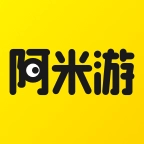 阿米游正版 v8.7