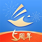 银座酒店