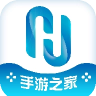 幻境星娱 v2.1-build20210225