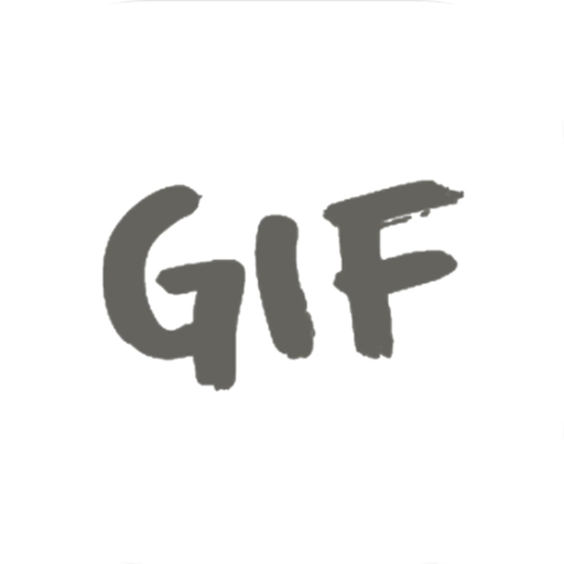 GIF斗图制作器