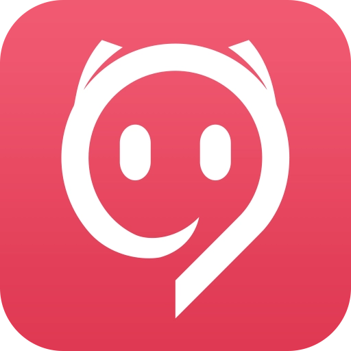 小猪短租 v4.19.20