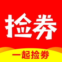 捡劵PRO v1.2.1