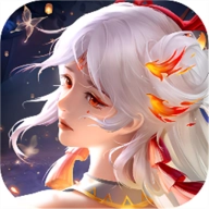 三国将无双官网版