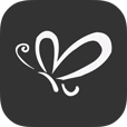 黑池秀 v1.1