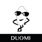 多米sale v0.1.4