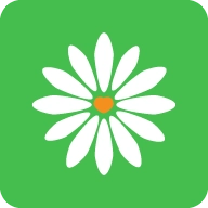大姨妈月经提醒 v1.0.28