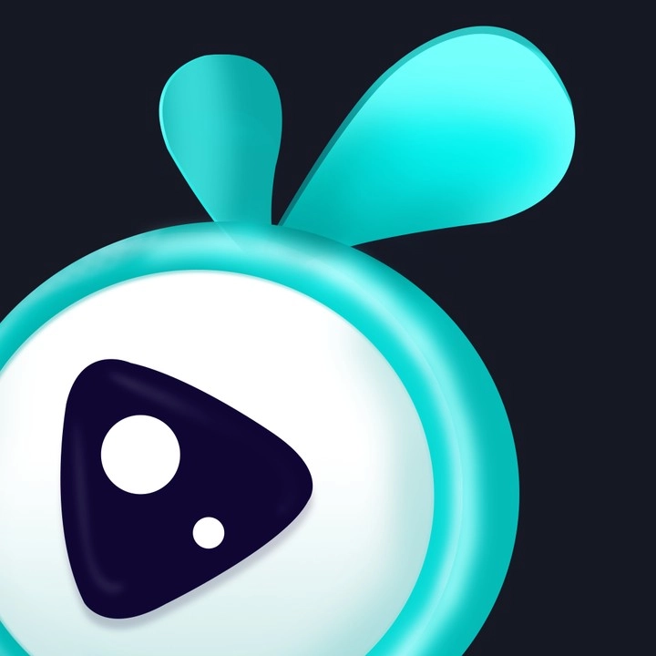 糖球app  v1.0.0